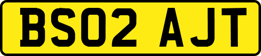 BS02AJT