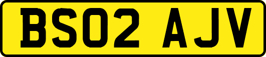 BS02AJV