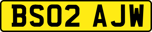 BS02AJW