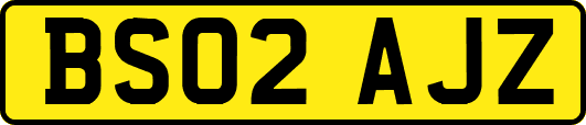 BS02AJZ