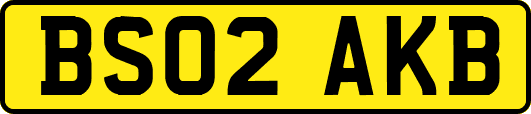 BS02AKB