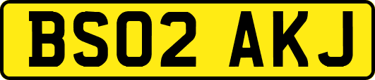 BS02AKJ