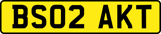 BS02AKT