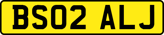 BS02ALJ