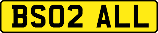 BS02ALL