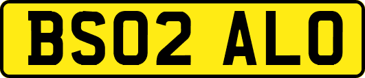 BS02ALO