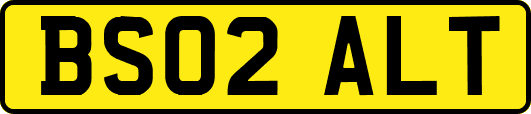 BS02ALT