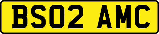 BS02AMC