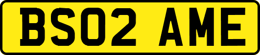 BS02AME