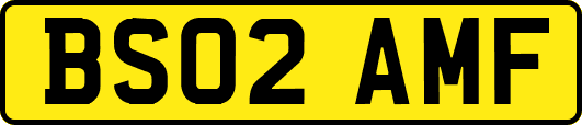 BS02AMF