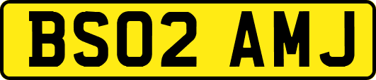 BS02AMJ