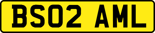 BS02AML