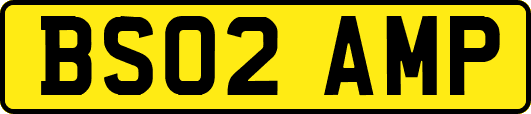 BS02AMP