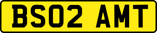 BS02AMT