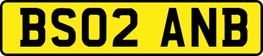 BS02ANB