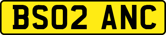 BS02ANC