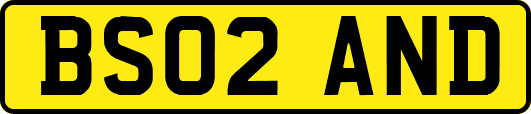 BS02AND