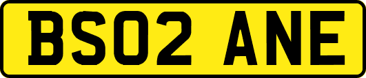 BS02ANE