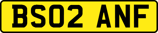 BS02ANF
