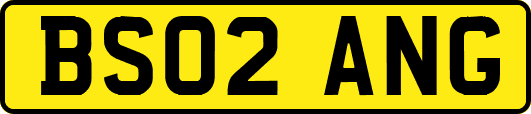 BS02ANG