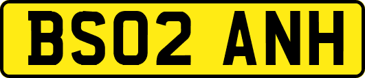 BS02ANH