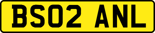 BS02ANL