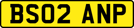 BS02ANP