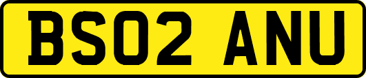 BS02ANU