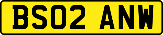 BS02ANW