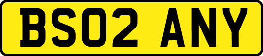 BS02ANY