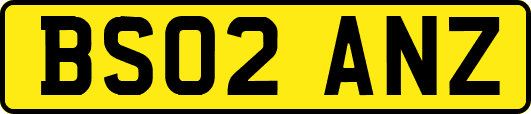BS02ANZ