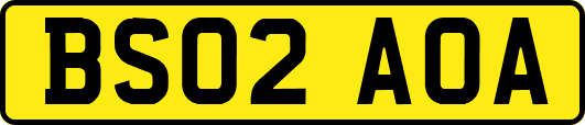 BS02AOA