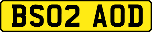 BS02AOD