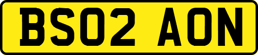 BS02AON