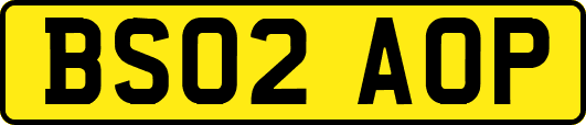 BS02AOP