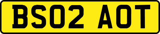 BS02AOT