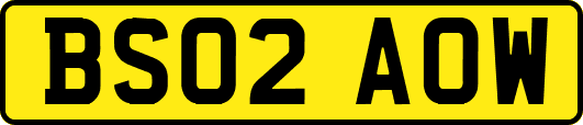 BS02AOW