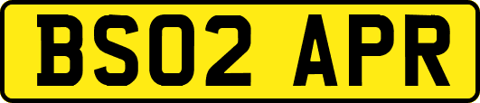 BS02APR