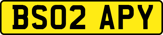 BS02APY