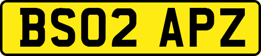 BS02APZ