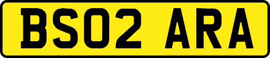 BS02ARA