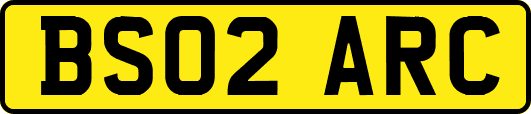 BS02ARC