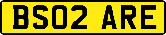 BS02ARE