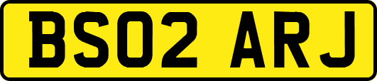 BS02ARJ