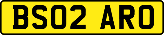 BS02ARO