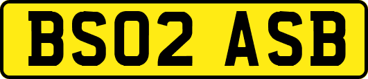 BS02ASB