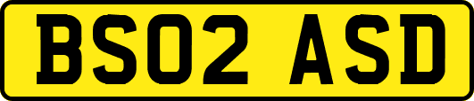 BS02ASD