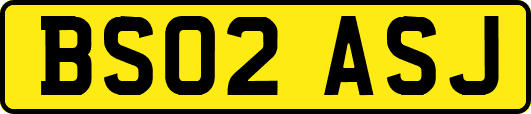 BS02ASJ