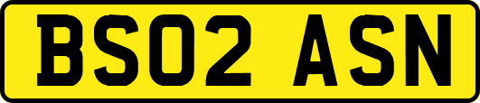 BS02ASN