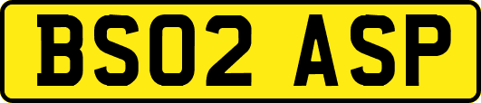 BS02ASP